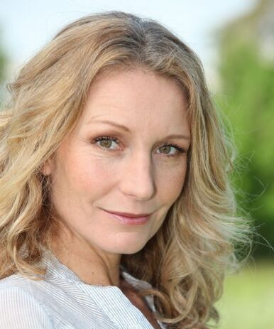 Veniselle Johana Nurembergetik erabiltzearen esperientzia