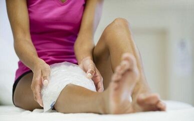 Barizeak tratatzeko metodoak erremedio folkarrekin