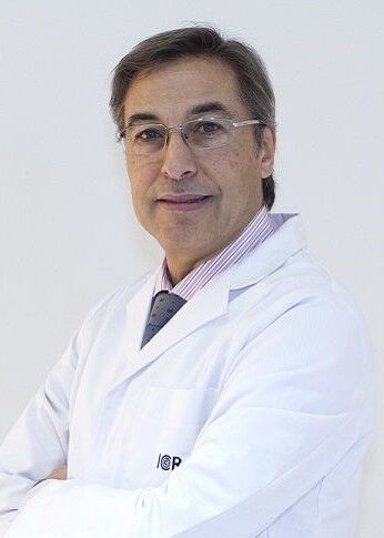 Doctor Phlebologo Rudi Bazan Machuca